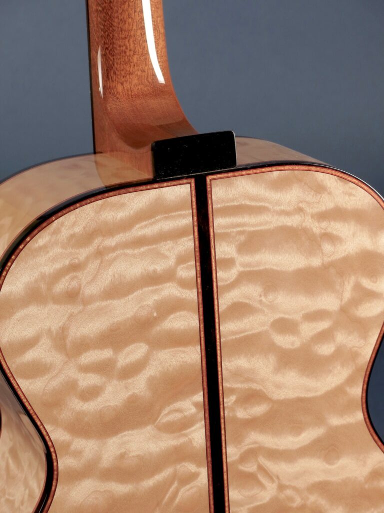 luna-custom-acoustic